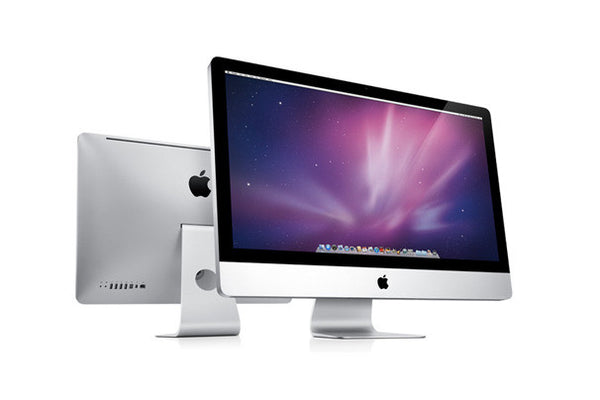 iMac